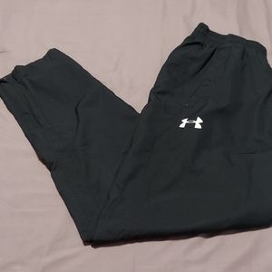 Under Armour Pants